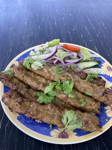Photo of Laziz Kebab - 1535-1537, 1535-1537 London Rd, Norbury, London SW16 4AD
